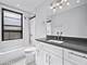 3240 N Lake Shore Unit 11B, Chicago, IL 60657