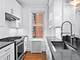 3240 N Lake Shore Unit 11B, Chicago, IL 60657