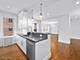 3240 N Lake Shore Unit 11B, Chicago, IL 60657