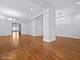 3240 N Lake Shore Unit 11B, Chicago, IL 60657