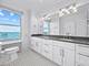 3240 N Lake Shore Unit 11B, Chicago, IL 60657