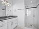 3240 N Lake Shore Unit 11B, Chicago, IL 60657