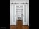3240 N Lake Shore Unit 11B, Chicago, IL 60657