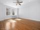 3240 N Lake Shore Unit 11B, Chicago, IL 60657