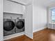 3240 N Lake Shore Unit 11B, Chicago, IL 60657