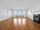 3240 N Lake Shore Unit 11B, Chicago, IL 60657