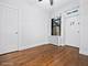 3240 N Lake Shore Unit 11B, Chicago, IL 60657