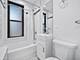 3240 N Lake Shore Unit 11B, Chicago, IL 60657