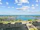 3240 N Lake Shore Unit 11B, Chicago, IL 60657
