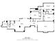 3240 N Lake Shore Unit 11B, Chicago, IL 60657