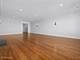 3240 N Lake Shore Unit 11B, Chicago, IL 60657
