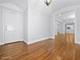3240 N Lake Shore Unit 11B, Chicago, IL 60657