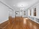 3240 N Lake Shore Unit 11B, Chicago, IL 60657