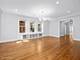 3240 N Lake Shore Unit 11B, Chicago, IL 60657