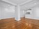 3240 N Lake Shore Unit 11B, Chicago, IL 60657