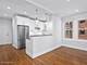 3240 N Lake Shore Unit 11B, Chicago, IL 60657