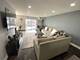 2403 E Brandenberry Unit 2A, Arlington Heights, IL 60004