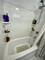 2403 E Brandenberry Unit 2A, Arlington Heights, IL 60004