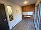 2403 E Brandenberry Unit 2A, Arlington Heights, IL 60004