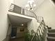 2403 E Brandenberry Unit 2A, Arlington Heights, IL 60004