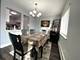 2403 E Brandenberry Unit 2A, Arlington Heights, IL 60004