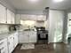 2403 E Brandenberry Unit 2A, Arlington Heights, IL 60004