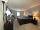 2403 E Brandenberry Unit 2A, Arlington Heights, IL 60004