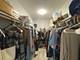 2403 E Brandenberry Unit 2A, Arlington Heights, IL 60004