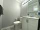 2403 E Brandenberry Unit 2A, Arlington Heights, IL 60004