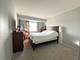 2403 E Brandenberry Unit 2A, Arlington Heights, IL 60004