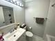 2403 E Brandenberry Unit 2A, Arlington Heights, IL 60004