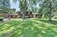 701 Hitchcock, Lisle, IL 60532