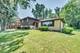 701 Hitchcock, Lisle, IL 60532