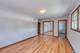 701 Hitchcock, Lisle, IL 60532