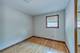 701 Hitchcock, Lisle, IL 60532
