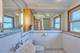 701 Hitchcock, Lisle, IL 60532