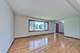 701 Hitchcock, Lisle, IL 60532