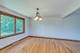 701 Hitchcock, Lisle, IL 60532