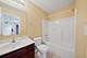 2274 Scotsglen, New Lenox, IL 60451