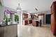 2274 Scotsglen, New Lenox, IL 60451