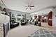 2274 Scotsglen, New Lenox, IL 60451