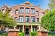 2028 Valor, Glenview, IL 60026