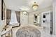 2028 Valor, Glenview, IL 60026