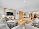 1041 S Waiola, La Grange, IL 60525