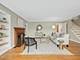 1041 S Waiola, La Grange, IL 60525