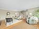 1041 S Waiola, La Grange, IL 60525