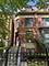 1504 W Jackson, Chicago, IL 60607