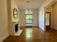 1504 W Jackson, Chicago, IL 60607