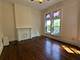 1504 W Jackson, Chicago, IL 60607
