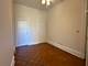 1504 W Jackson, Chicago, IL 60607